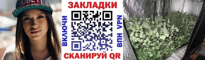 Купить закладку Арзамас Каннабис  Амфетамин  МЕФ  COCAIN 