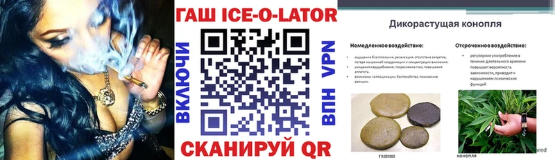 ГАШ гашик ОМГ ОМГ ТОР Арзамас