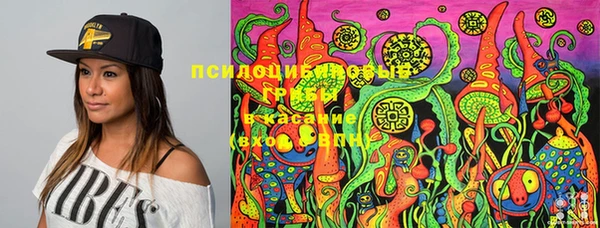 метадон Карталы