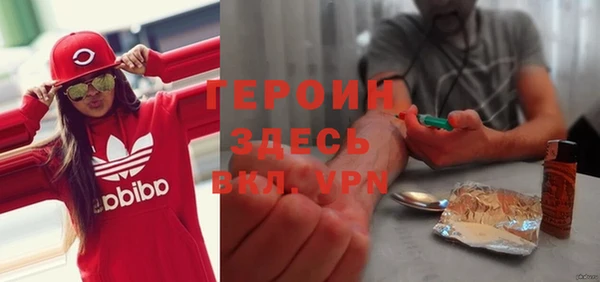 ешки Касимов