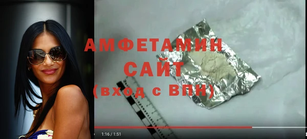 ешки Касимов