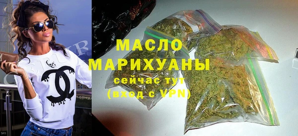 ешки Касимов