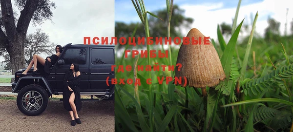 каннабис Карпинск