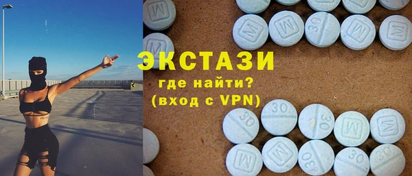 ешки Касимов