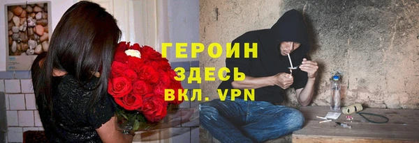 ешки Касимов