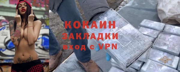 ешки Касимов