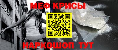 ГАЛЛЮЦИНОГЕННЫЕ ГРИБЫ Конаково